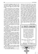 giornale/TO00177743/1935/unico/00000670