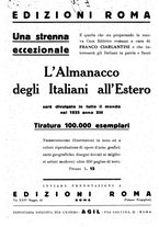 giornale/TO00177743/1935/unico/00000674