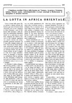 giornale/TO00177743/1935/unico/00000677