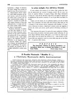 giornale/TO00177743/1935/unico/00000678