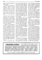 giornale/TO00177743/1935/unico/00000704