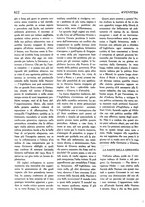 giornale/TO00177743/1935/unico/00000706