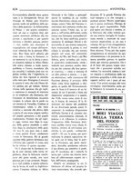 giornale/TO00177743/1935/unico/00000708