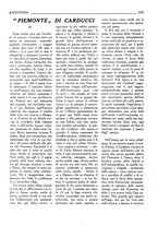 giornale/TO00177743/1935/unico/00000715