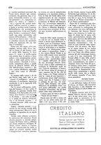 giornale/TO00177743/1935/unico/00000718