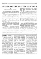 giornale/TO00177743/1935/unico/00000721