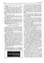 giornale/TO00177743/1935/unico/00000724