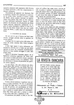 giornale/TO00177743/1935/unico/00000725