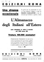 giornale/TO00177743/1935/unico/00000730