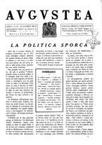 giornale/TO00177743/1935/unico/00000731