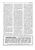 giornale/TO00177743/1935/unico/00000732