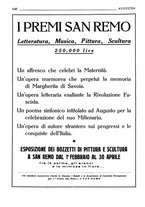 giornale/TO00177743/1935/unico/00000736