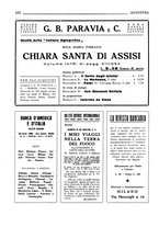 giornale/TO00177743/1935/unico/00000738