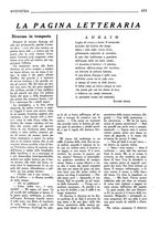 giornale/TO00177743/1935/unico/00000741