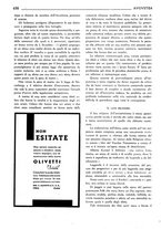 giornale/TO00177743/1935/unico/00000746