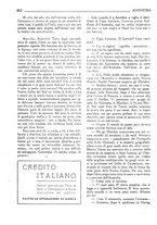 giornale/TO00177743/1935/unico/00000750