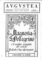 giornale/TO00177743/1935/unico/00000756