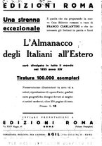 giornale/TO00177743/1936/unico/00000006