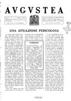 giornale/TO00177743/1936/unico/00000007