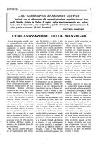 giornale/TO00177743/1936/unico/00000009