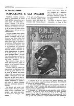 giornale/TO00177743/1936/unico/00000011