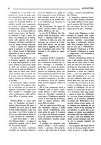 giornale/TO00177743/1936/unico/00000012