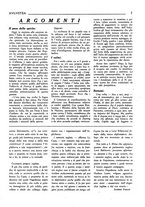 giornale/TO00177743/1936/unico/00000013