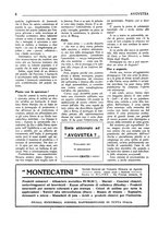 giornale/TO00177743/1936/unico/00000014