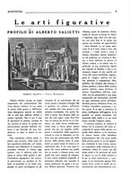 giornale/TO00177743/1936/unico/00000015