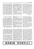 giornale/TO00177743/1936/unico/00000016