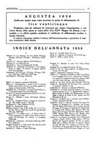 giornale/TO00177743/1936/unico/00000017