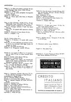 giornale/TO00177743/1936/unico/00000019