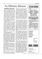 giornale/TO00177743/1936/unico/00000024