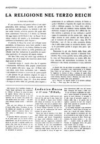 giornale/TO00177743/1936/unico/00000025