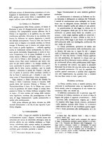 giornale/TO00177743/1936/unico/00000026