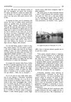 giornale/TO00177743/1936/unico/00000029