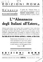 giornale/TO00177743/1936/unico/00000034