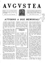 giornale/TO00177743/1936/unico/00000035