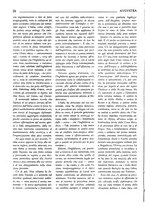 giornale/TO00177743/1936/unico/00000036