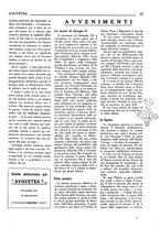 giornale/TO00177743/1936/unico/00000037