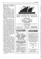 giornale/TO00177743/1936/unico/00000038