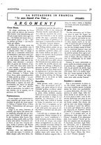 giornale/TO00177743/1936/unico/00000039