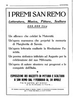 giornale/TO00177743/1936/unico/00000040