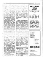 giornale/TO00177743/1936/unico/00000042