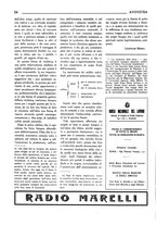 giornale/TO00177743/1936/unico/00000044