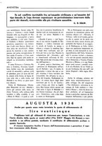 giornale/TO00177743/1936/unico/00000047