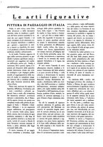 giornale/TO00177743/1936/unico/00000049