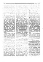 giornale/TO00177743/1936/unico/00000050