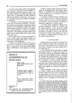 giornale/TO00177743/1936/unico/00000052