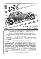 giornale/TO00177743/1936/unico/00000058